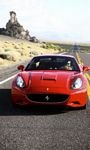 pic for Ferrari California 2